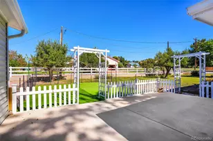 401 Dozier, Canon City, CO 81212 - Photo 33