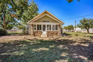 401 Dozier, Canon City, CO 81212 - Photo 3