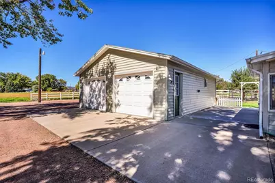 401 Dozier, Canon City, CO 81212 - Photo 35