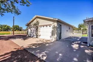 401 Dozier, Canon City, CO 81212 - Photo 35