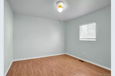 401 Dozier, Canon City, CO 81212 - Photo 23