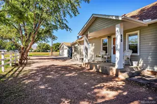 401 Dozier, Canon City, CO 81212 - Photo 5
