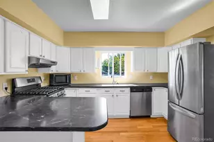 401 Dozier, Canon City, CO 81212 - Photo 11