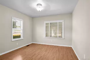 401 Dozier, Canon City, CO 81212 - Photo 19