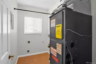 401 Dozier, Canon City, CO 81212 - Photo 25