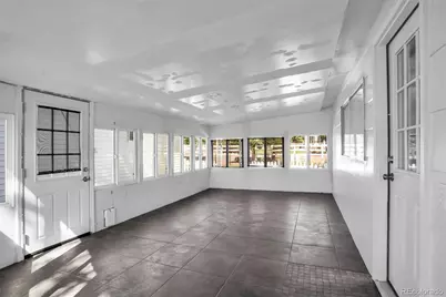 401 Dozier, Canon City, CO 81212 - Photo 29