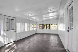 401 Dozier, Canon City, CO 81212 - Photo 29