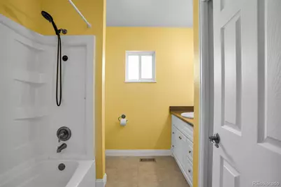 401 Dozier, Canon City, CO 81212 - Photo 21