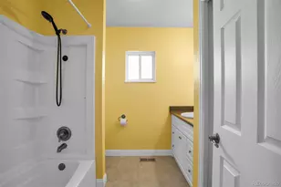 401 Dozier, Canon City, CO 81212 - Photo 21