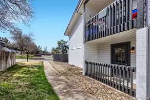 532 Oakwood Dr, Castle Rock, CO 80104 - Photo 25