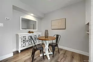 532 Oakwood Dr, Castle Rock, CO 80104 - Photo 5