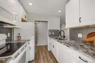 532 Oakwood Dr, Castle Rock, CO 80104 - Photo 11