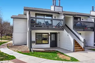 532 Oakwood Dr, Castle Rock, CO 80104 - Photo 21