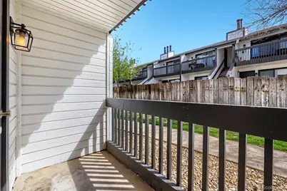 532 Oakwood Drive #B101, Castle Rock, CO 80104 - Photo 25