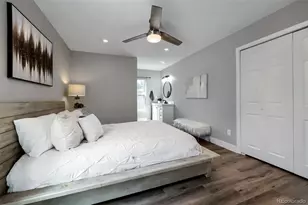 532 Oakwood Dr, Castle Rock, CO 80104 - Photo 11