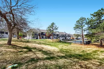 532 Oakwood Drive #B101, Castle Rock, CO 80104 - Photo 27