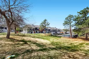 532 Oakwood Dr, Castle Rock, CO 80104 - Photo 27