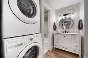 532 Oakwood Dr, Castle Rock, CO 80104 - Photo 23