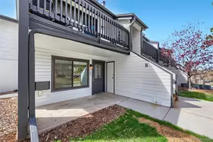 532 Oakwood Dr, Castle Rock, CO 80104 - Photo 3