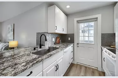 532 Oakwood Drive #B101, Castle Rock, CO 80104 - Photo 9