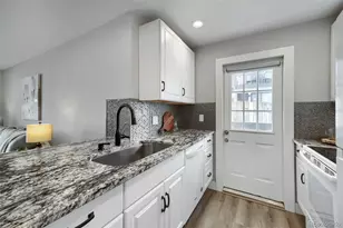 532 Oakwood Dr, Castle Rock, CO 80104 - Photo 9