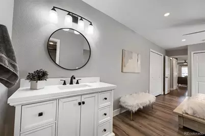 532 Oakwood Drive #B101, Castle Rock, CO 80104 - Photo 15