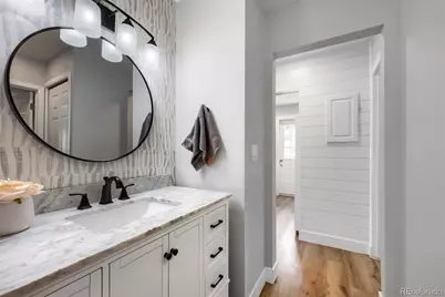 532 Oakwood Drive #B101, Castle Rock, CO 80104 - Photo 19