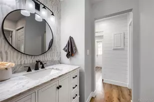 532 Oakwood Dr, Castle Rock, CO 80104 - Photo 19