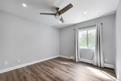 532 Oakwood Drive #B101, Castle Rock, CO 80104 - Photo 19