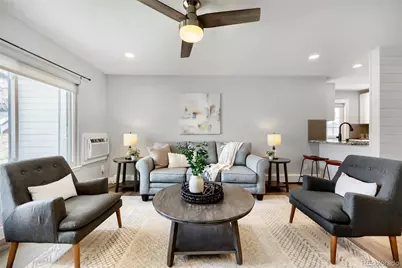 532 Oakwood Drive #B101, Castle Rock, CO 80104 - Photo 7