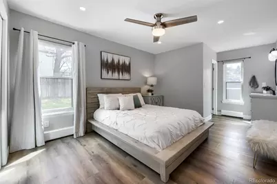532 Oakwood Drive #B101, Castle Rock, CO 80104 - Photo 9