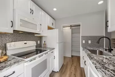 532 Oakwood Drive #B101, Castle Rock, CO 80104 - Photo 7