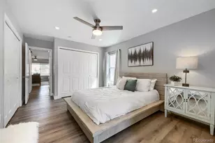 532 Oakwood Dr, Castle Rock, CO 80104 - Photo 13