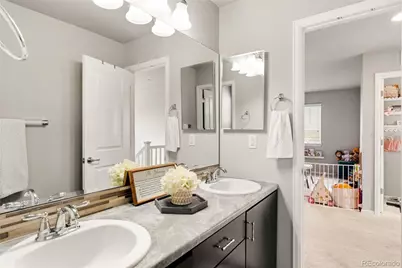 5055 W 108th Circle, Westminster, CO 80031 - Photo 23