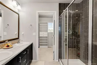 5055 W 108th Circle, Westminster, CO 80031 - Photo 19