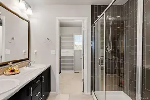 5055 W 108th Cir, Westminster, CO 80031 - Photo 19