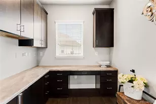 5055 W 108th Cir, Westminster, CO 80031 - Photo 9