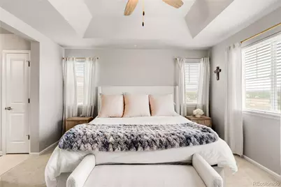 5055 W 108th Circle, Westminster, CO 80031 - Photo 15