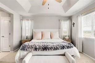 5055 W 108th Cir, Westminster, CO 80031 - Photo 15
