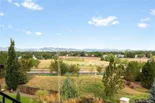 5055 W 108th Cir, Westminster, CO 80031 - Photo 45