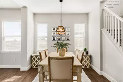 5055 W 108th Circle, Westminster, CO 80031 - Photo 11
