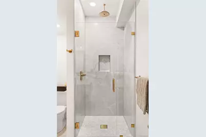 5055 W 108th Circle, Westminster, CO 80031 - Photo 35