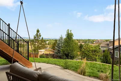 5055 W 108th Circle, Westminster, CO 80031 - Photo 43