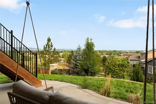 5055 W 108th Cir, Westminster, CO 80031 - Photo 43