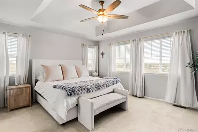 5055 W 108th Circle, Westminster, CO 80031 - Photo 17