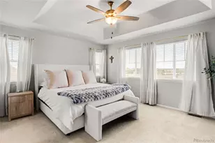 5055 W 108th Cir, Westminster, CO 80031 - Photo 17