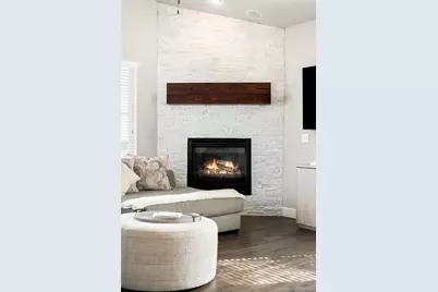 5055 W 108th Circle, Westminster, CO 80031 - Photo 5
