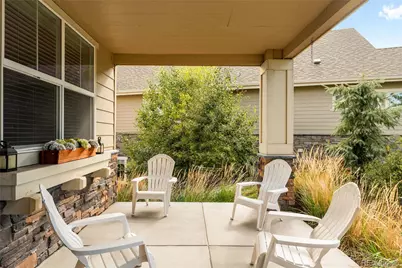 5055 W 108th Circle, Westminster, CO 80031 - Photo 39