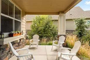 5055 W 108th Cir, Westminster, CO 80031 - Photo 39