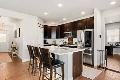 5055 W 108th Circle, Westminster, CO 80031 - Photo 7